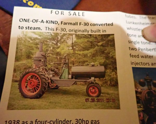 auction image